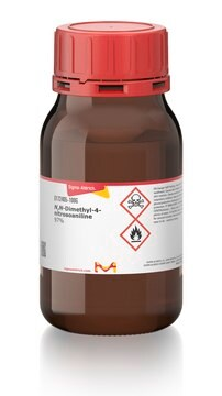 Furfuryl alcohol, 1 X 50 g (185930-50G) | MilliporeSigma® (Sigma