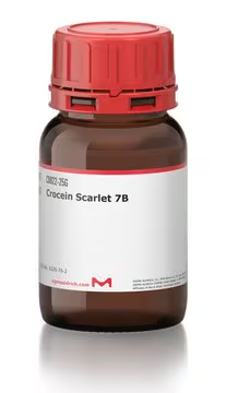 4588さま2032 tert-Butyl ethyl ether, 1 X 5 g (253898-5G) | MilliporeSigma
