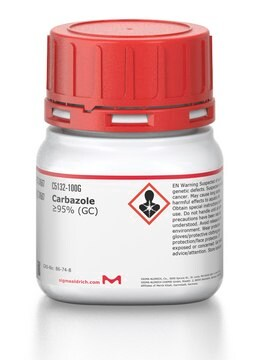 Cyanamide, 1 X 250 g (187364-250G) | MilliporeSigma® (Sigma-Aldrich)