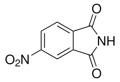 Nページ Yページ Hexafluorophosphoric acid solution, 1 X 500 g