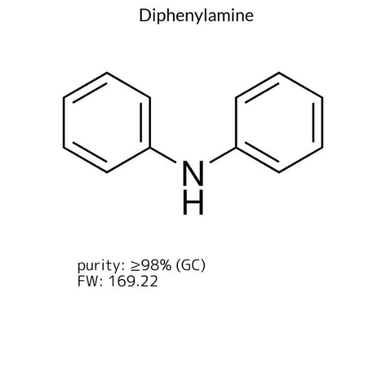 5-Aminoisophthalic acid, 1 X 100 g (186279-100G) | MilliporeSigma
