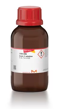 モルペコ　　10枚 Dimethyl sulfoxide-d₆, 1 X 10 g (185965-10G) | MilliporeSigma