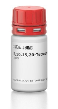 アデノバイタルポレーション Magnesium bromide ethyl etherate, 1 X 25 g (225959-25G