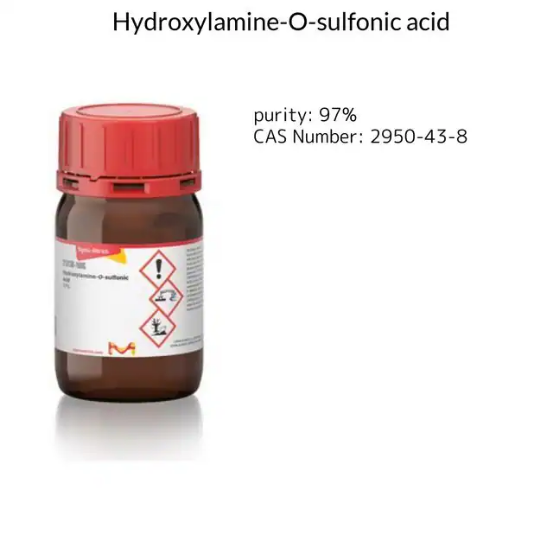 もあ Cumene hydroperoxide, 1 X 500 g (247502-500G) | MilliporeSigma