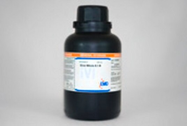 Phenylhydrazine hydrochloride, 1 X 500 g (114715-500G