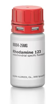 Benzyl isothiocyanate, 1 X 5 g (252492-5G) | MilliporeSigma