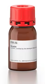 Heptafluorobutyric acid, 1 X 5 g (164194-5G) | MilliporeSigma