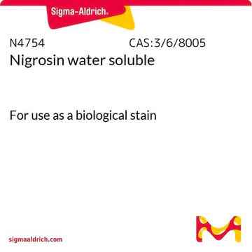 Aluminum hydroxide, 1 X 500 g (239186-500G) | MilliporeSigma