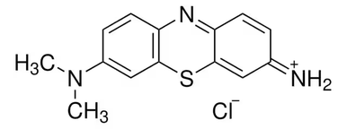 まやページ 次亜塩素酸カルシウム technical grade | Sigma-Aldrich