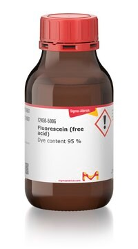 サンチャゴページです Acetic anhydride, 1 X 5 g (242845-5G) | MilliporeSigma