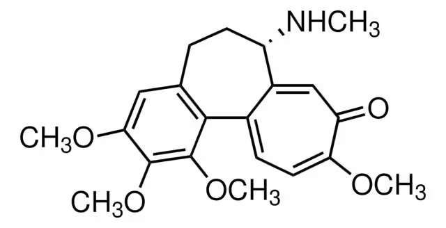 Cumene hydroperoxide, 1 X 5 g (247502-5G) | MilliporeSigma® (Sigma