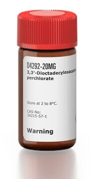 Davinci『「1」』 Diisopropyl azodicarboxylate, 1 X 25 g (225541-25G