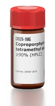 1,2-Dimethoxyethane, 1 X 2 L (259527-2L) | MilliporeSigma® (Sigma