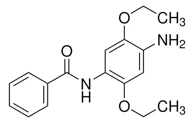 Copper(II) sulfate pentahydrate, 1 X 5 g (209198-5G