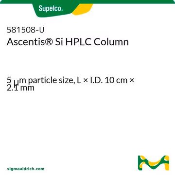 Sodium cyanoborohydride, 1 X 1 kg (156159-1KG) | MilliporeSigma
