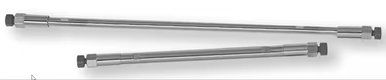 Ascentis® C8 HPLC Column, 1 X 1 ea (581400-U) | MilliporeSigma® (Sigma ...