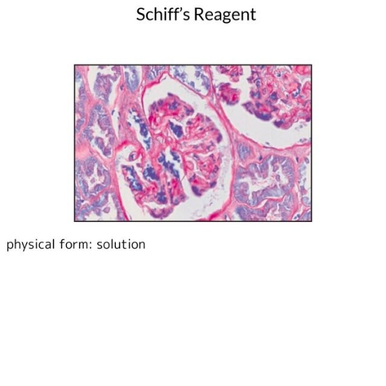 Dioctyl sulfosuccinate sodium salt, 1 X 5 kg (323586-5KG