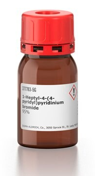 Aluminum hydroxide, 1 X 500 g (239186-500G) | MilliporeSigma