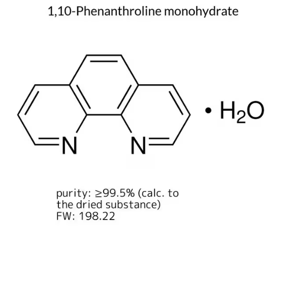 Methanol, 1 X 18 L (179337-18L-CS) | MilliporeSigma® (Sigma-Aldrich)