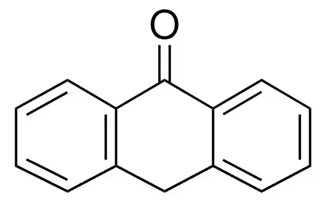 1,1,1,3,3,3-Hexafluoro-2-propanol, 1 X 100 g (105228-100G