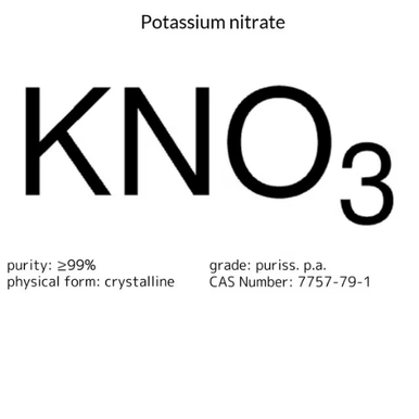 Tetrabutylammonium hydroxide solution, 1 X 1 L (178780-1L