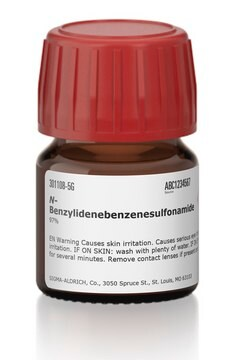 Patent Blue VF, 1 X 25 g (198218-25G) | MilliporeSigma® (Sigma