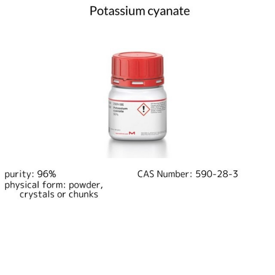 Sigma-Aldrich ʟ-Glutathione reduced, CAS 70-18-8, ≥98.0% 10 mg