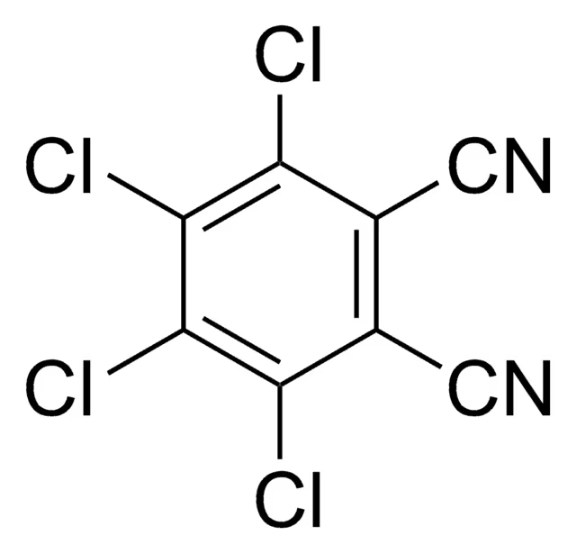 Cesium fluoride, 1 X 25 g (198323-25G) | MilliporeSigma® (Sigma