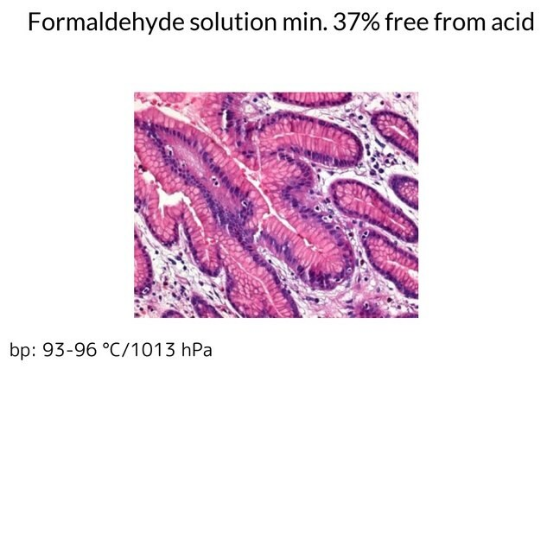 Cesium fluoride, 1 X 100 g (198323-100G) | MilliporeSigma® (Sigma