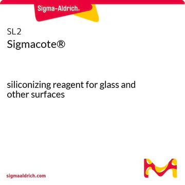 glutathione msds sigma Sigmacote®, 1 X 100 mL (SL2-100ML) fitness