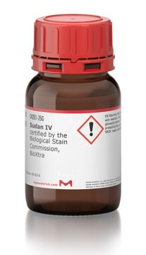 Sodium hydroxide, 1 X 500 g (221465-500G) | MilliporeSigma