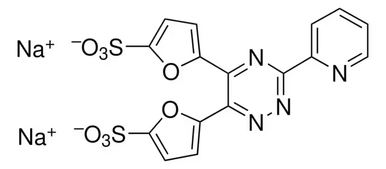 3,3-Diethoxy-1-propanol, 1 X 1 g (273252-1G