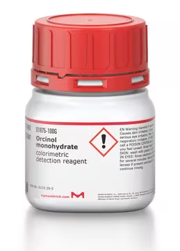 ありがとうございます！ Phenylacetaldehyde, 1 X 25 mL (107395-25ML) | MilliporeSigma