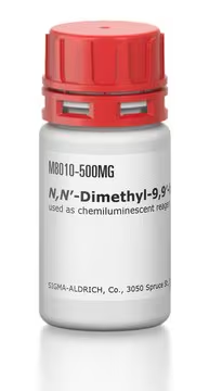 LCL様 ʟ)-Dehydroascorbic acid, 1 X 5 g (261556-5G) | MilliporeSigma