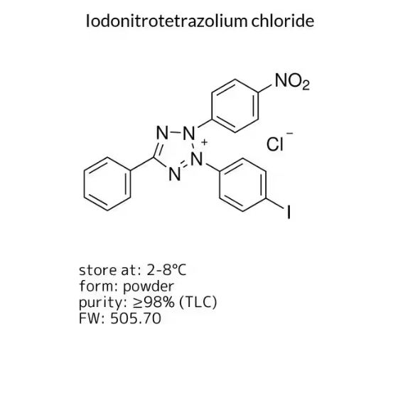 cjc-1295 ipamorelin side effects sleep CJC-1295/Ipamorelin Dosage: Dosing & Cycle Guide