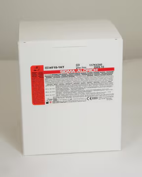 Sulfanilic acid, 1 X 500 g (251917-500G) | MilliporeSigma® (Sigma