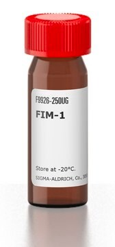 2-Iodoanisole, 1 X 25 g (252786-25G) | MilliporeSigma® (Sigma-Aldrich)