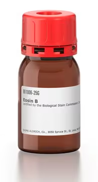 テロペア　エンチャンテッドレッド　5号 Luperox® P, tert-Butyl peroxybenzoate, 1 X 5 g (159042-5G
