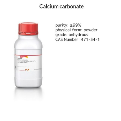 o acetyl l carnitine hydrochloride Acetyl L Carnitine 600mg – nutrinature main image 1