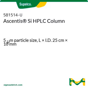 【 む⠀】 Cyanamide, 1 X 250 g (187364-250G) | MilliporeSigma® (Sigma