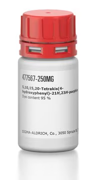 221様 Potassium, 1 X 50 g (244864-50G) | MilliporeSigma® (Sigma-Aldrich)