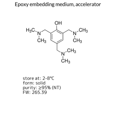 Dicyclohexylamine, 1 X 100 g (185841-100G) | MilliporeSigma