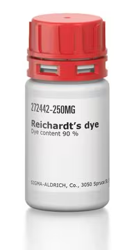 4-Aminopyridine, 1 X 1 g (275875-1G) | MilliporeSigma® (Sigma-Aldrich)
