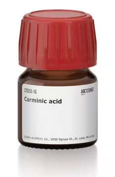 Acetone, 200 L (179124-200L) | MilliporeSigma