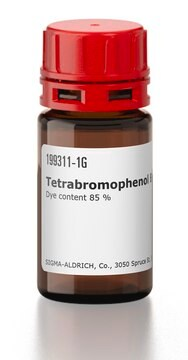 はるー Pentafluoropropionic acid, 1 X 10 g (245917-10G) | MilliporeSigma
