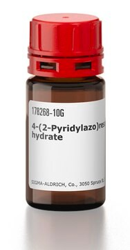 Diphenylcyclopropenone, 1 X 1 g (177377-1G) | MilliporeSigma
