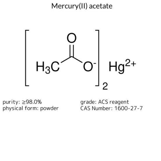 α-Methylbenzylamine, 25 g (115568-25G) | MilliporeSigma