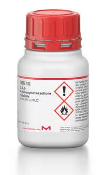 Luperox® P, tert-Butyl peroxybenzoate, 1 X 500 g (159042-500G