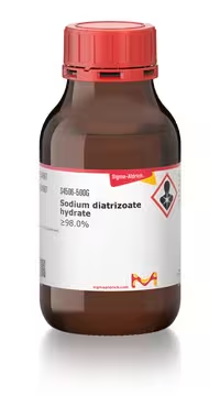 Sodium dodecyl sulfate, 1 X 10 g (71726-10G-F) | MilliporeSigma