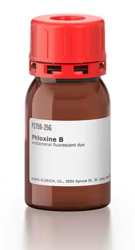 Furfuryl alcohol, 1 X 250 g (185930-250G) | MilliporeSigma® (Sigma